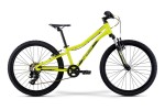 ��������� ������������ Merida Matts J.24 Eco 2021'