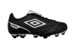 ����� ���������� UMBRO Classico - A FG
