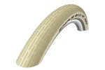 ������������ Schwalbe Fat Frank  26-2.35