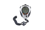 ���������� ���������������� TORRES Professional Stopwatch SW-100